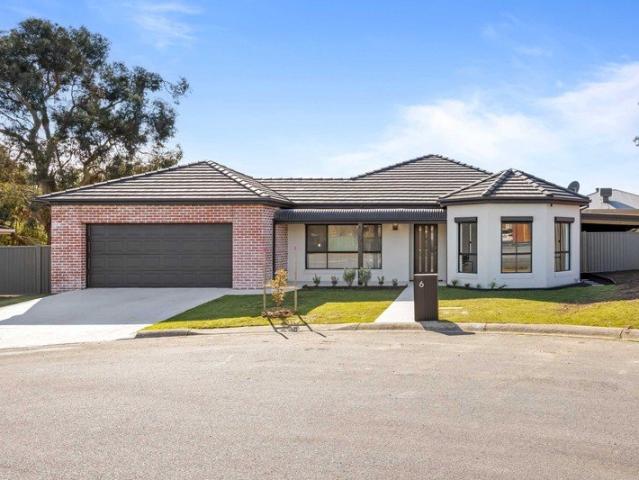 House for sale in Ballarat, Victoria