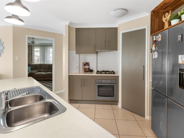 House for sale in Calliope, Queensland