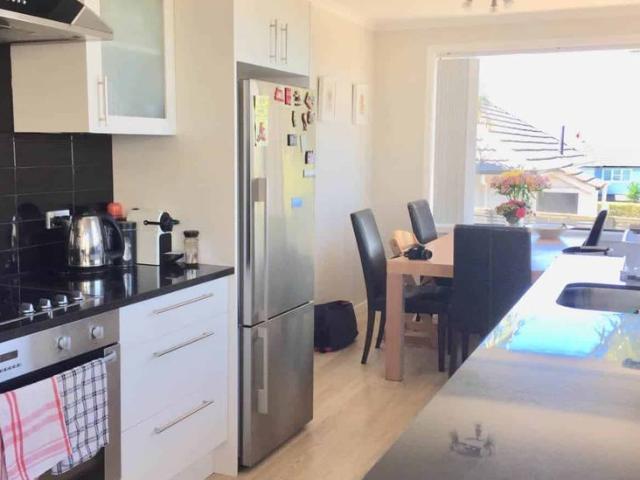 House for rent in Panmure, Oroua County