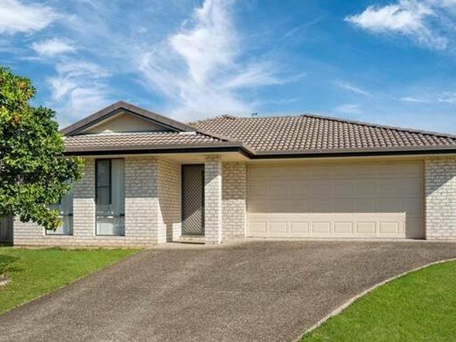 House for rent in Fernbrook, Queensland