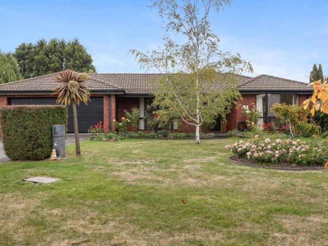 House for sale in Ballarat, Victoria