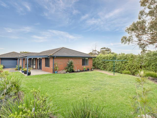 House for sale in Hastings, Melbourne