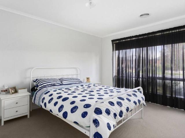 House for rent in Bendigo, Victoria