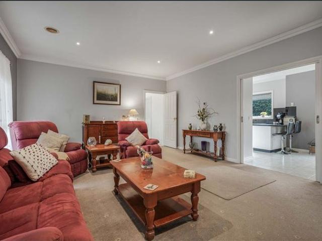 House for rent in Warragul, Victoria