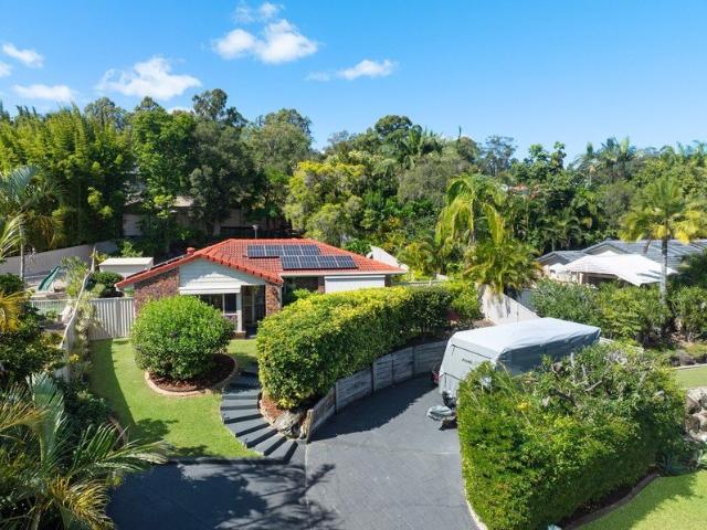 House for sale in Fernbrook, Queensland