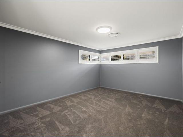 House for rent in Toowoomba, Queensland