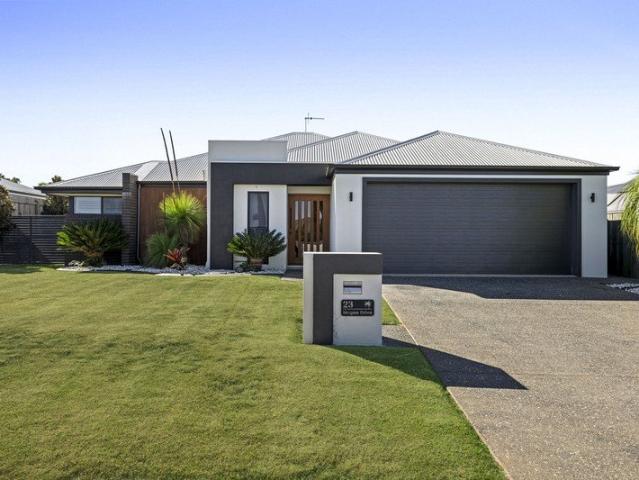House for rent in Toowoomba, Queensland
