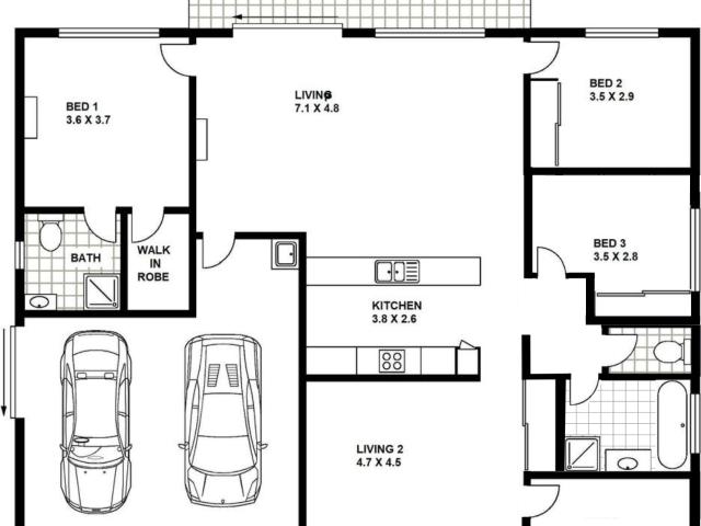 House for sale in Cairns, Queensland