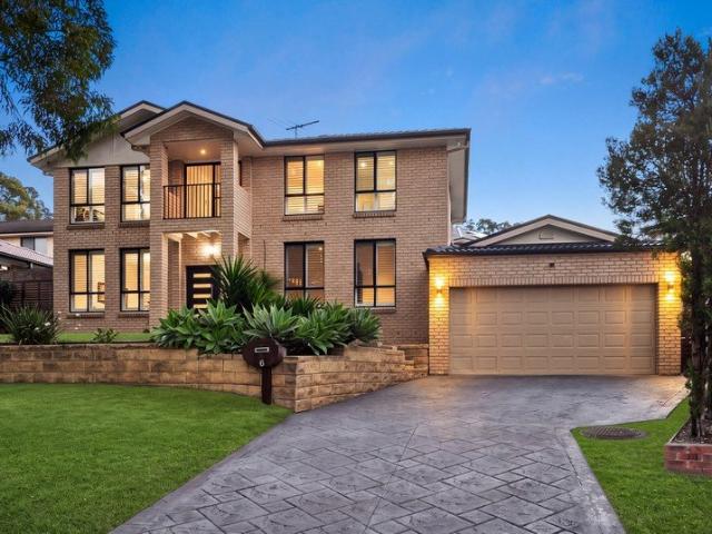 House for sale in Sutherland, New South Wales