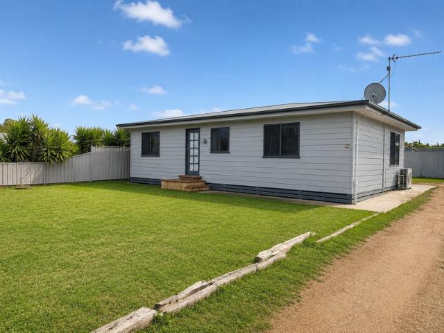 House for sale in Sea Lake, Victoria