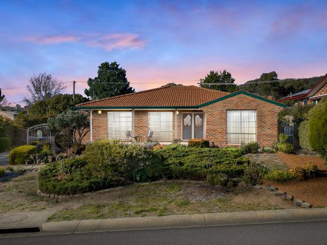 Property for sale in Gilmore, Australian Capital Territory