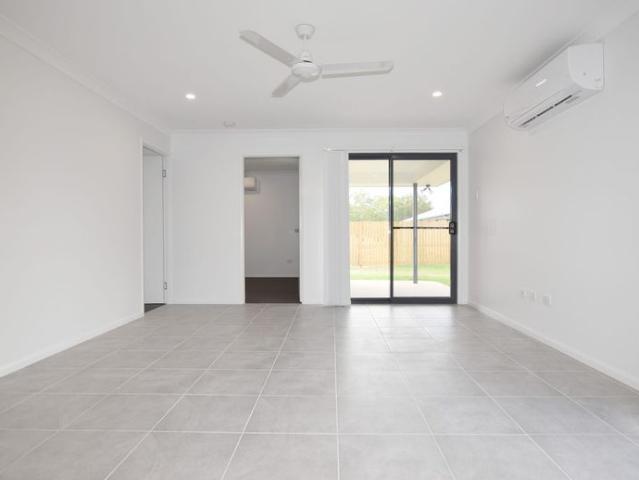 House for rent in Gladstone, Queensland