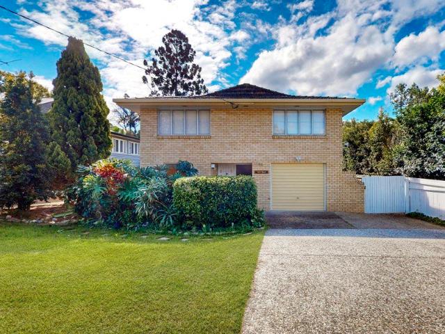 House for rent in Methul, Queensland