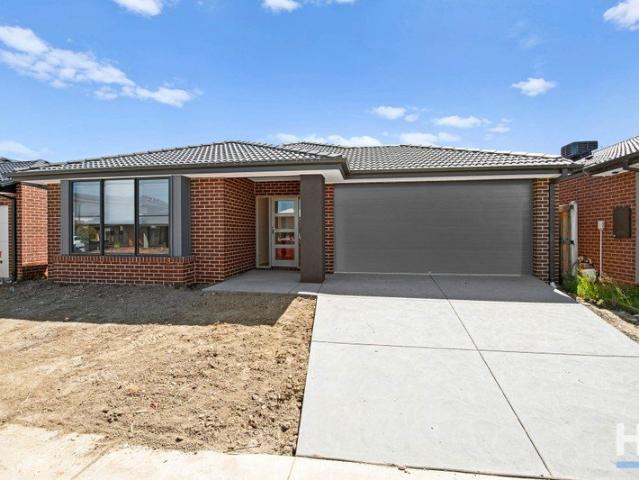 House for rent in Arcadia Estate, Melbourne