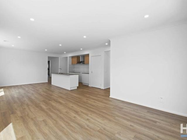 House for rent in Arcadia Estate, Melbourne