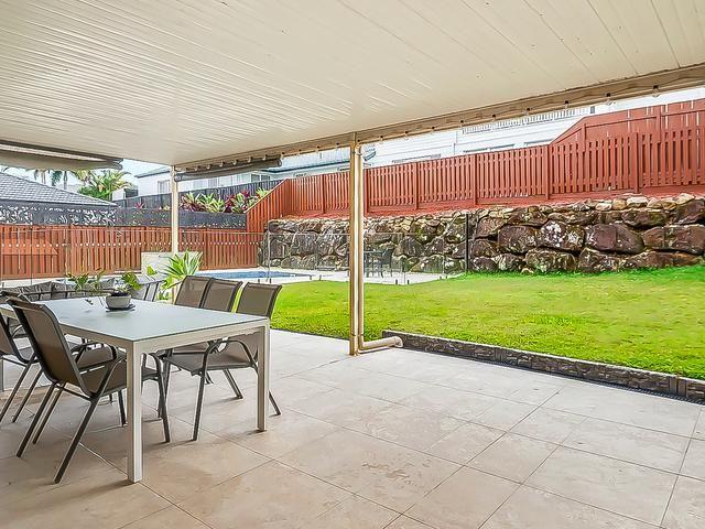 House for rent in Gold Coast