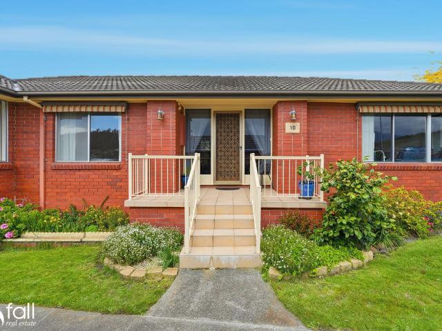 House for sale in Hobart, Tasmania