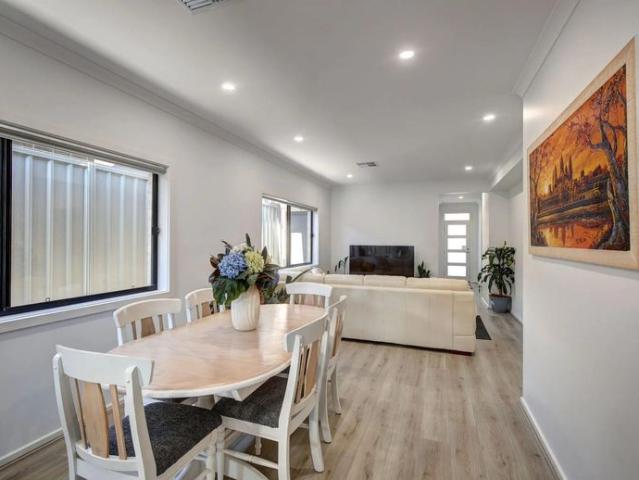 House for rent in Horseshoe Creek, South Australia