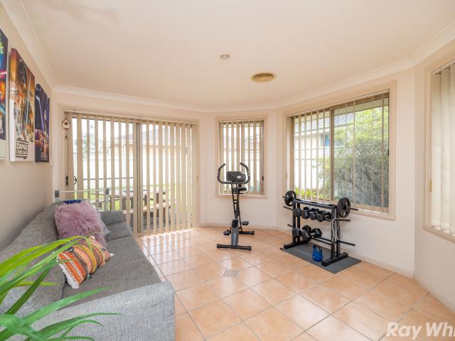 House for sale in Tuncurry, New South Wales
