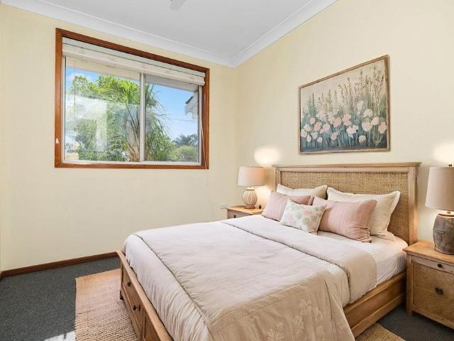 House for rent in Blue Haven, New South Wales