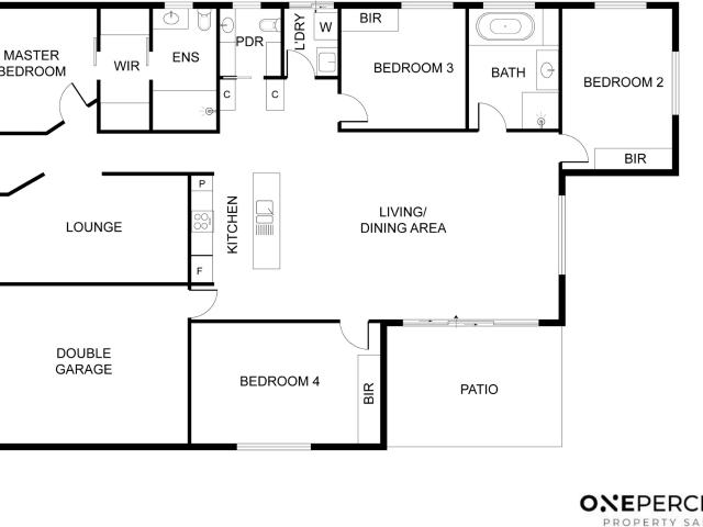 House for sale in Clinton, Gladstone
