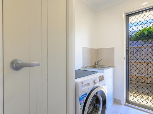 House for sale in Gladstone, Queensland