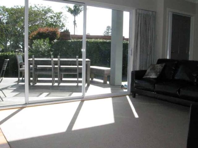 House for rent in Omokoroa, Bay Of Plenty