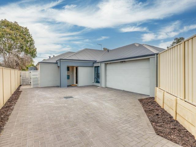 House for sale in Greenmount, Western Australia