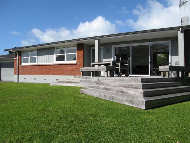 House for rent in Omokoroa, Bay Of Plenty
