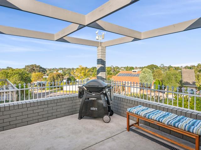 House for sale in Geelong, Victoria