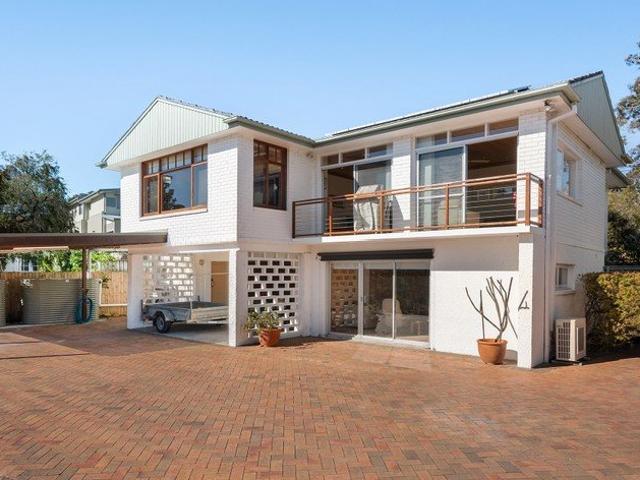 House for sale in Sydney, New South Wales