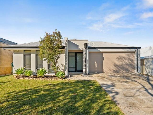 House for sale in Baldivis, Western Australia