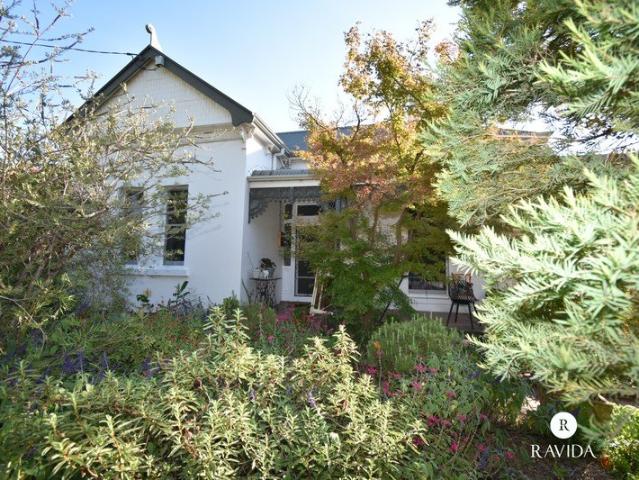 House for sale in Wangaratta, Victoria