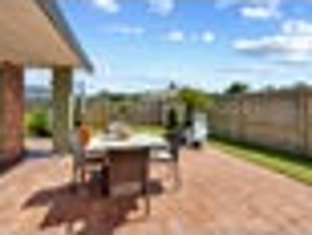 House for sale in Manurewa
