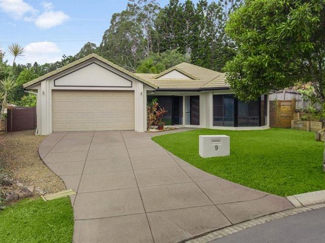 House for sale in Kings Creek, Queensland