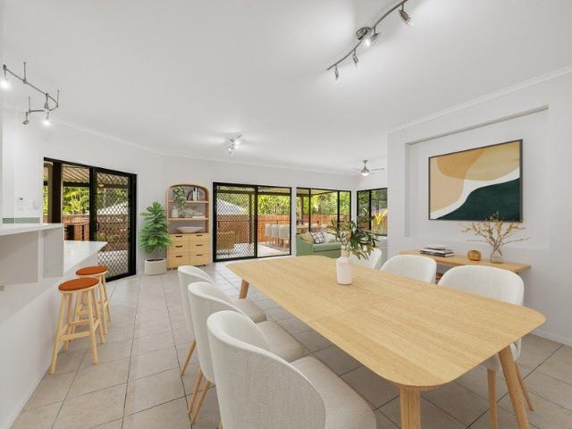 House for sale in Kings Creek, Queensland