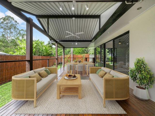 House for sale in Kings Creek, Queensland