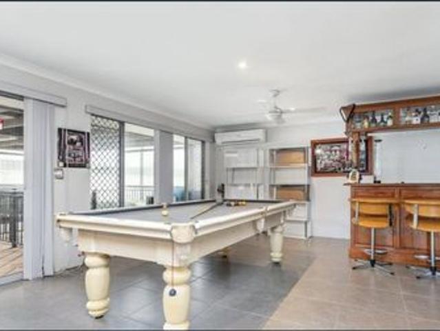 House for rent in Warnbro, Western Australia