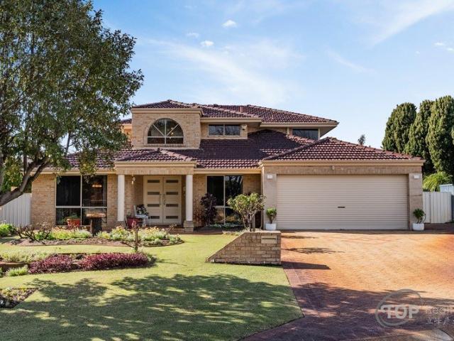 House for sale in Winthrop, Western Australia
