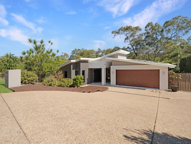 House for sale in Gladstone, Queensland