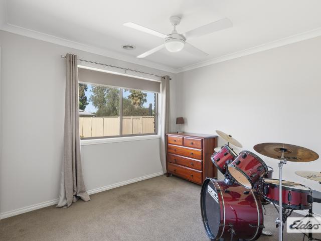House for sale in Howlong, New South Wales