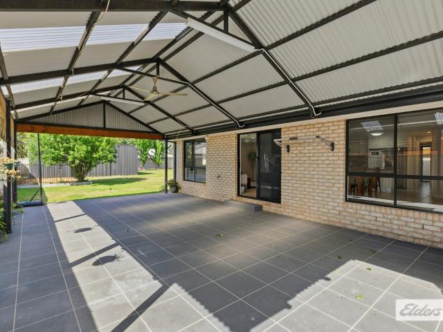 House for sale in Howlong, New South Wales