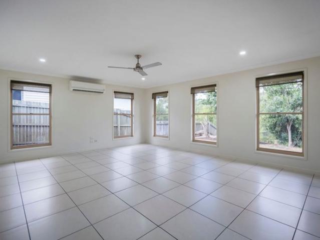 House for rent in Banyan, Queensland