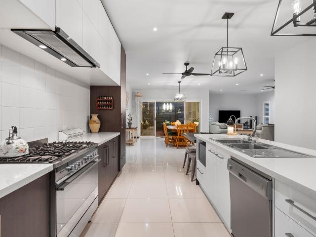 House for sale in Toombul, Queensland