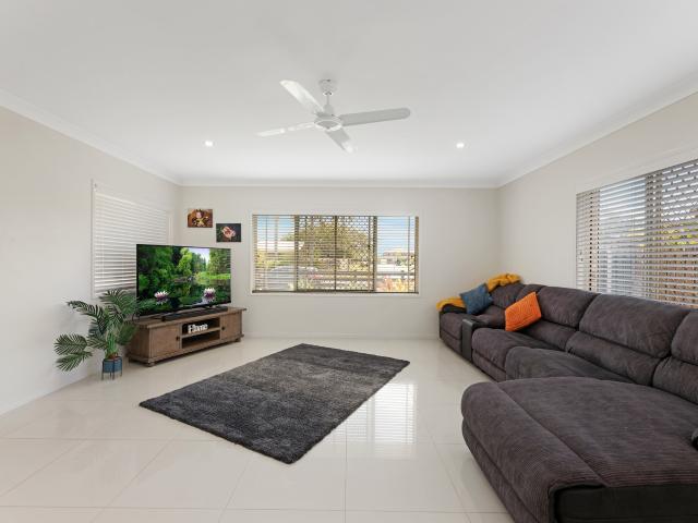 House for sale in Kawungan, Queensland