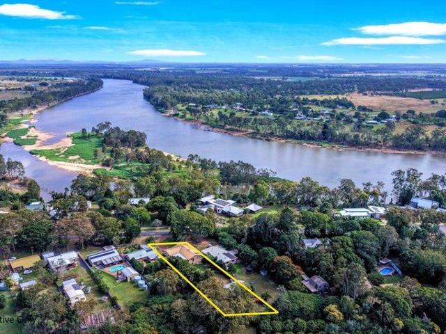 House for sale in Banyan, Queensland