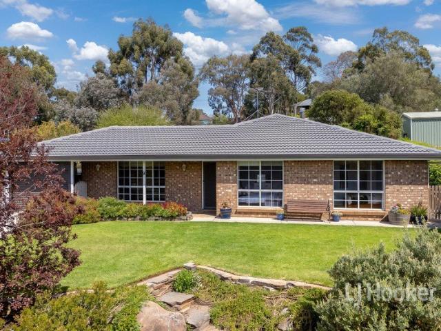 House for sale in Nairne, Mount Barker District Council