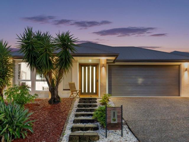 House for sale in Toombul, Queensland