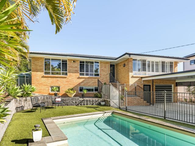 House for sale in Toombul, Queensland