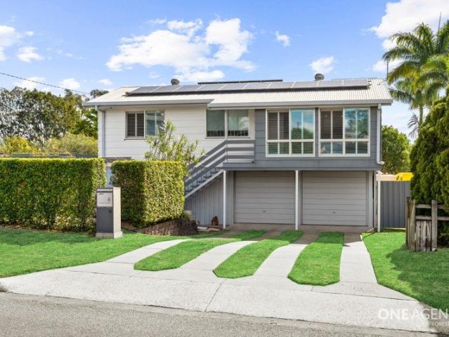 House for sale in Redbank Plains, Greater Brisbane